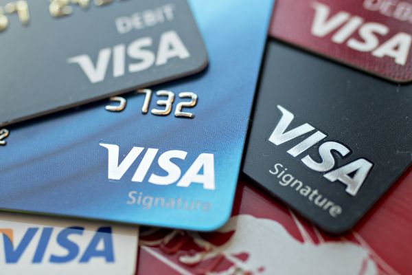 visa-kontaktsiz-kartlardan-pul-ogurlamagin-yeni-usulu